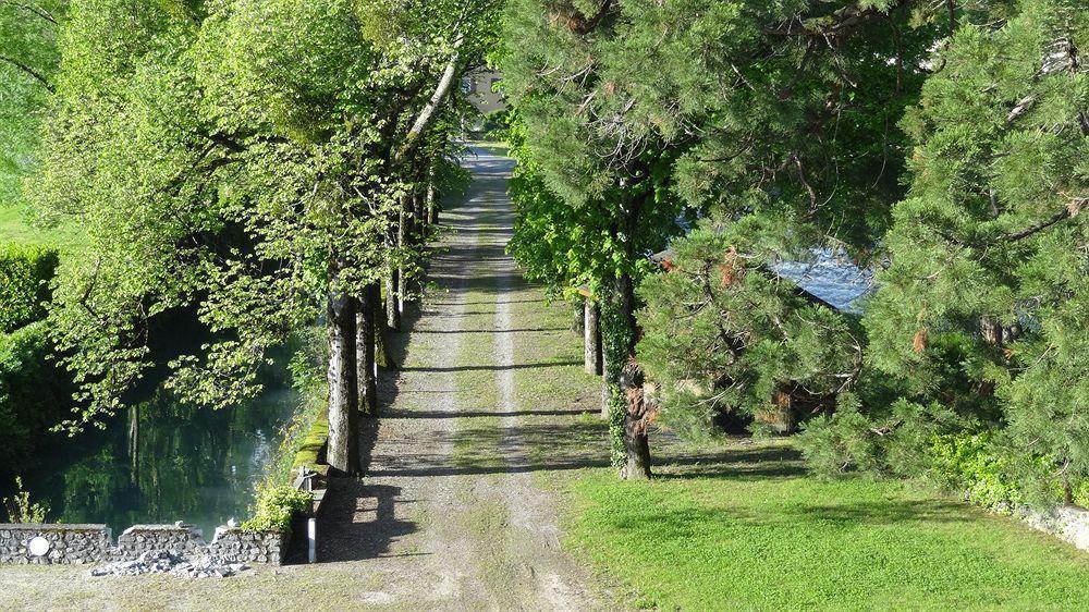 Carré Py' 3* Bagnères-de-Bigorre
